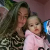 ꨄ︎ 𝒟𝒾𝒶𝓃𝒶 𝒩𝒶𝓉𝒶𝓈𝒶 ꨄ︎ - @barta.natasa.diana - TikTok