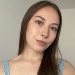 брови | Гродно - @diana_bartashevich - Instagram