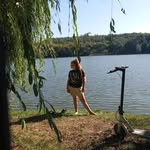 Діана Бартащук - @bartashchukdiana - Instagram