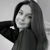 🎀🦋🌺 Диана🌺🦋🎀 - @dianabartaszewicz - TikTok