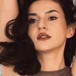 Andreea Diana Barta - @andreeabarta - Instagram