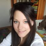 Barta Diána - @barta_diana - Instagram