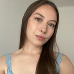 @diana.bartashevich - Instagram