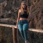 Diána Barta - @klaudbart - Instagram
