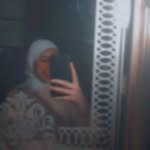 Diana barta - @diana6305866 - Instagram
