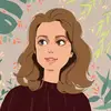 Diana Barta - @oooldianalooo - TikTok