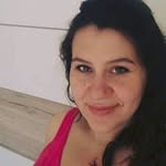 Diána Barta - @dolgozniakarok - Instagram