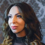 Diána Barta - @bartadiana.cosmetic - Instagram