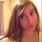 Diana Barta - @diana_bhs - Instagram