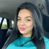 Diana Barta - @diana.barta7 - TikTok