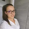 Diána Barta - @diana.barta - TikTok