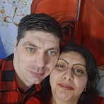 Diana Barta - Facebook