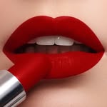 Diána Barta 💋 - @dina_makeup_lash - Instagram