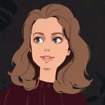 Diana Barta - VisDev Artist - @dianabarta_art - Instagram