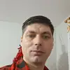 Diana Barta v - @diana.barta.v - TikTok