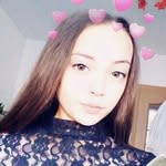 Diana Bartakova - @diana.bartakova.7 - Instagram