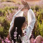 Diána Bartalos - @bartalos.diana - Instagram