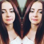 Diana Bartalos - @bartalosdiana - Instagram