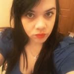 Diana Bartaseviciene - @dianabartaseviciene - Instagram