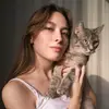 Diana Bartashevich - @diana.bartashevich - TikTok