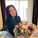 Diana Cristina Barta - @diianabarta - Instagram