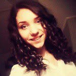 Diana - @dianabartashevich - Instagram