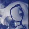 Diana - @dianabartaula - TikTok