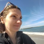 Dianna Barta - Facebook