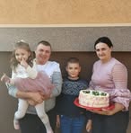Dianna Barta - Facebook