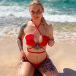 Bartley_Diana - @bartley_diana3 - Instagram