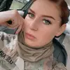 Bartley Diana - @bartley.diana5 - TikTok
