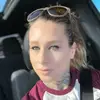 Bartley - @bartleydiana - TikTok