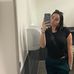 Diana Bartley - Facebook
