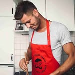 Diana Bartley - @bartley8242 - Instagram