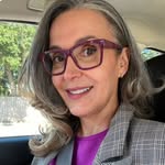 Diana Bartley - @dianabartley036 - Instagram