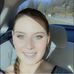 Diana Bartley - Facebook
