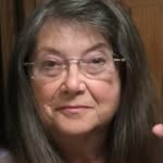 Diana Bartley - @wvbuglady - Instagram