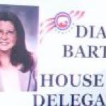 Diana Bartley - @dianabartley1 - Instagram
