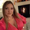 Diana Bartley - @diana.bartley - TikTok