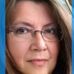 Diana Bartley - Facebook
