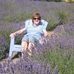Diana Bartley - Facebook