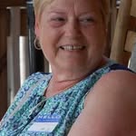 Diana Bartley Tipton - @diana.b.tipton77 - Instagram