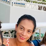 Diana Delafuente Bartley - @bartley_diana - Instagram