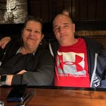 Diana Lynne Bartley Little - @mamalittle1224 - Instagram