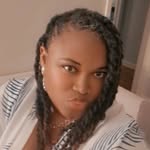 Diana Reid Bartley - @diche1001 - Instagram