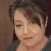 dianabartley68 - @dianabartley68 - TikTok
