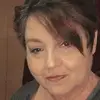 dianabartley8 - @dianabartley8 - TikTok