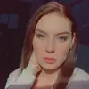 Dianabartleychole8 - @dianabarleychole - TikTok
