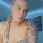 Diane Bartley - @diana_bartley7755 - Instagram