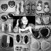 Dianna Bartley - Facebook
